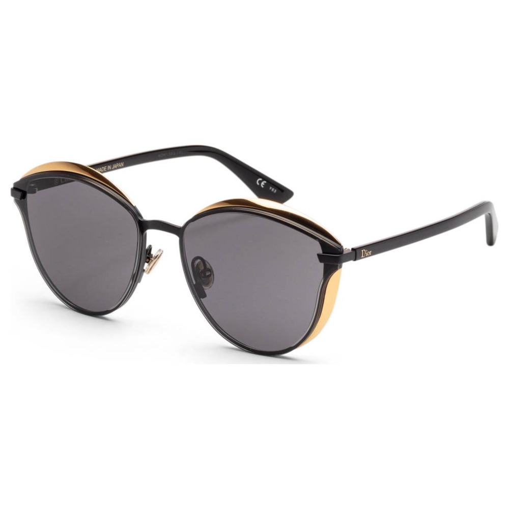 Dior Murmure sunglasses